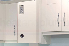 Charleston electric boiler quotes
