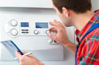 free commercial Charleston boiler quotes